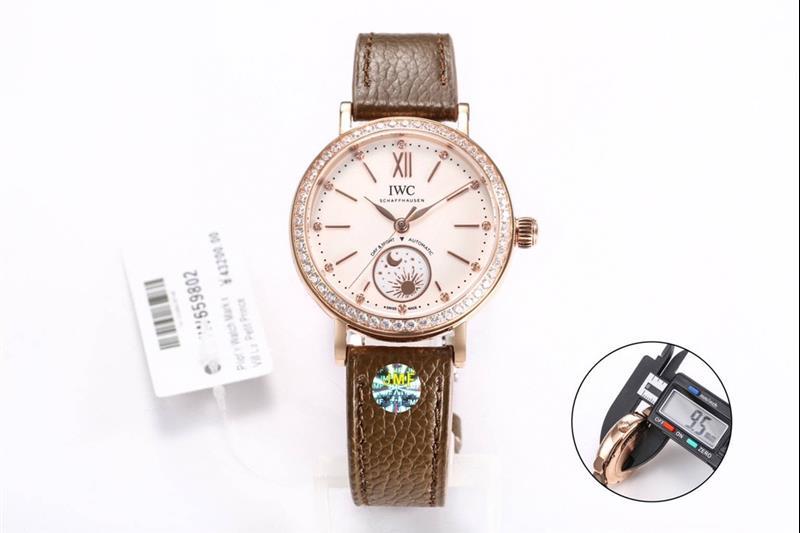 202457162320525 1550